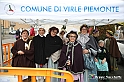 VBS_8335 - Fera dla Cossa e dij Pocio - Virle Piemonte 2021